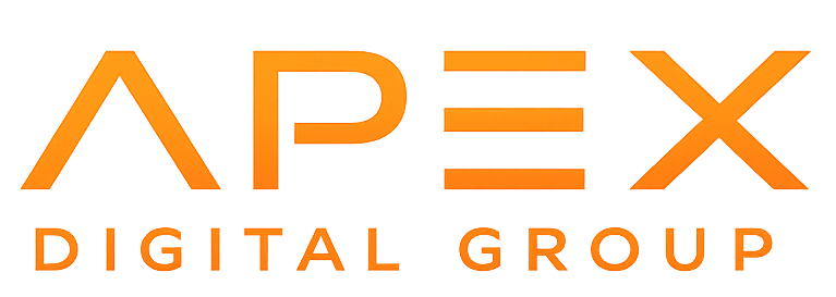 APEX DIGITAL GROUP